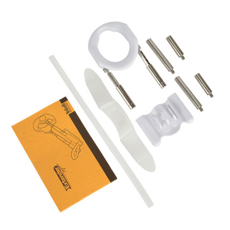 Экстендер ProExtender для увеличения полового члена